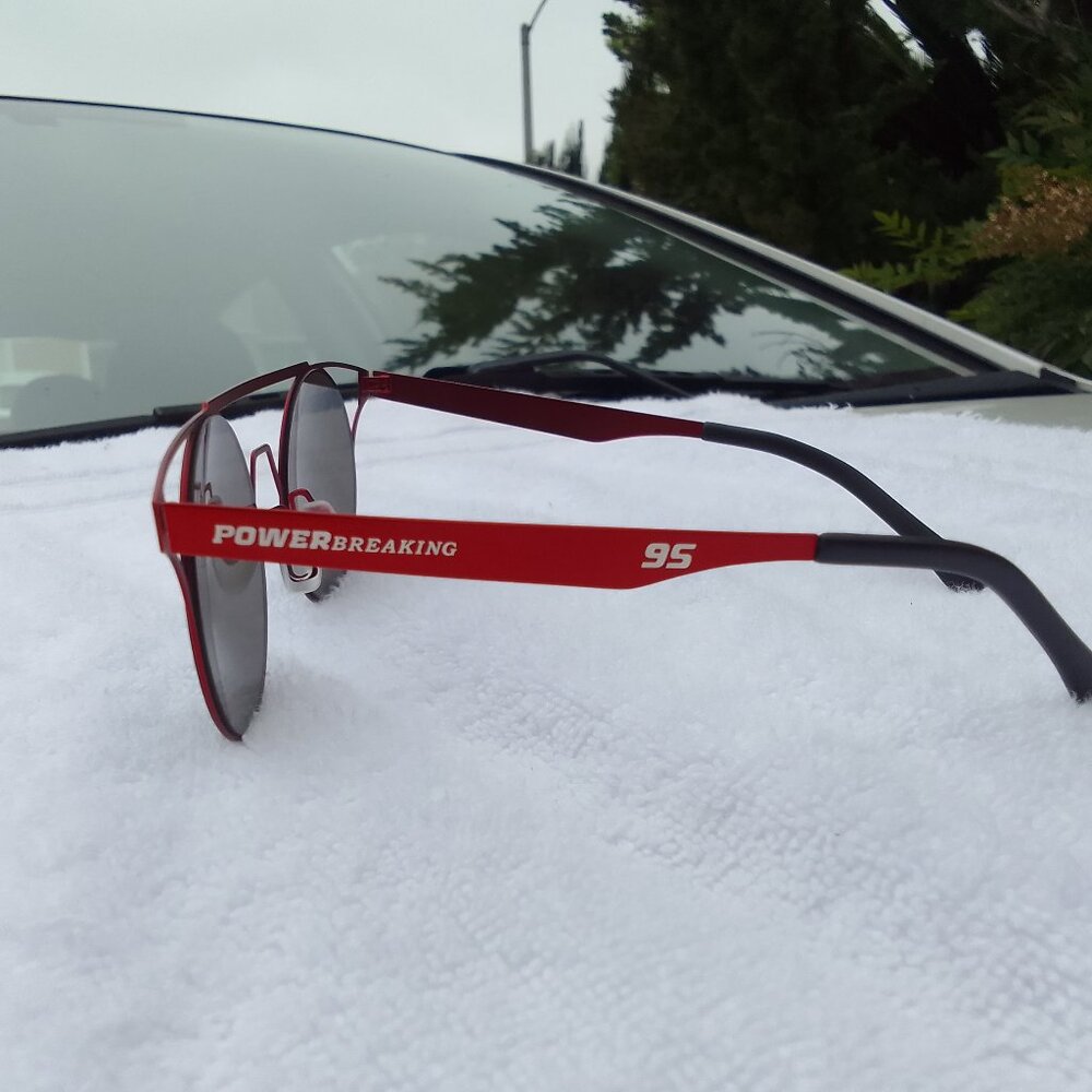 Best Offer? Bundle Special-Designed Collector's R… - image 1